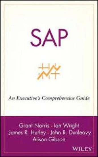 SAP