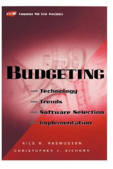 Budgeting