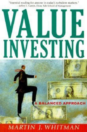 Value Investing