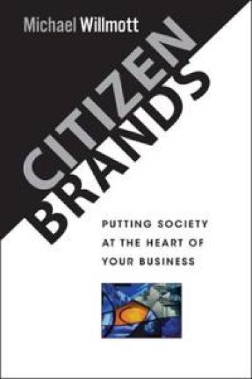 Citizen Brands
