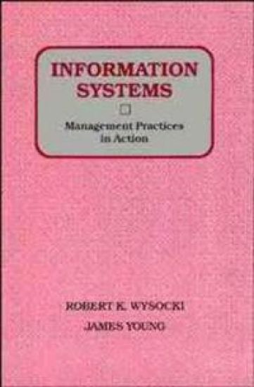 Information Systems
