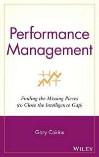 Performance Management