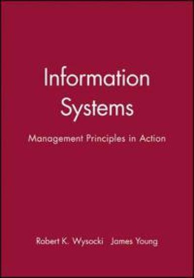 Information Systems