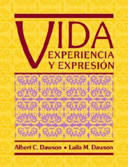 Vida
