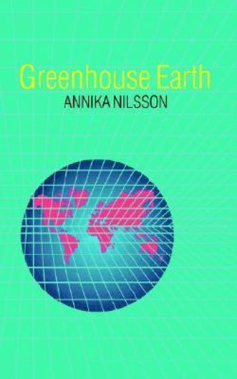 Greenhouse Earth