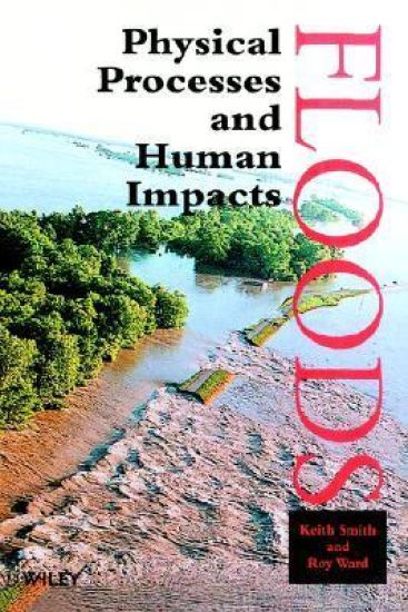 Floods