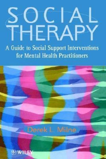 Social Therapy