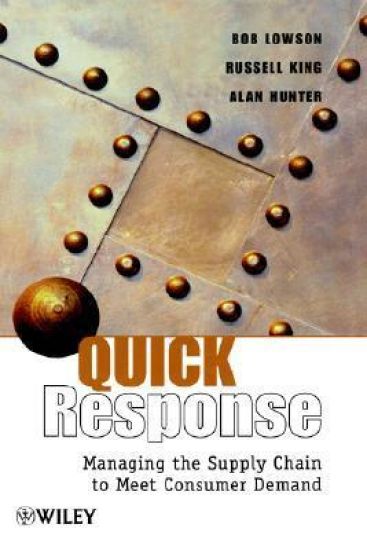Quick Response