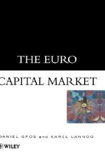The Euro Capital Market