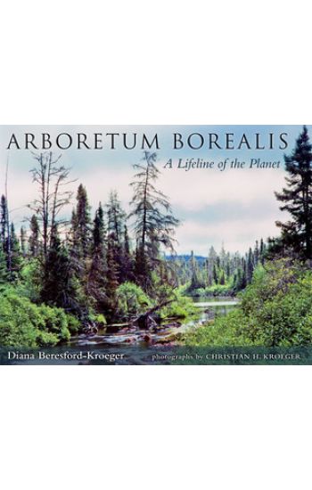 Arboretum Borealis