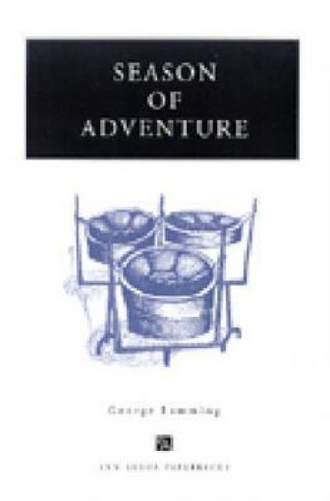 Season of Adventure