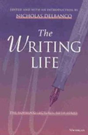 The Writing Life