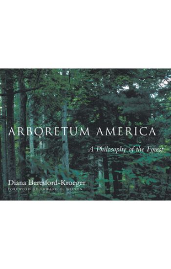 Arboretum America