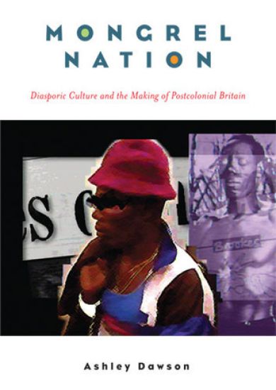 Mongrel Nation