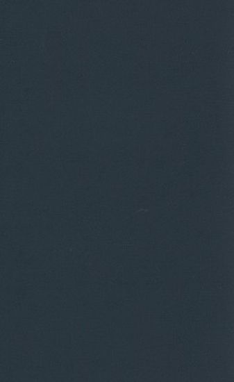 What Poetry Brings to Business