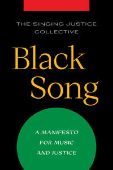 Black Song