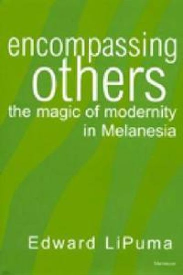 Encompassing Others
