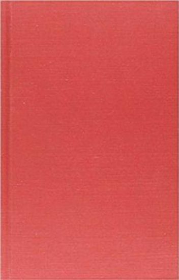 Lectures and Essays in Criticism