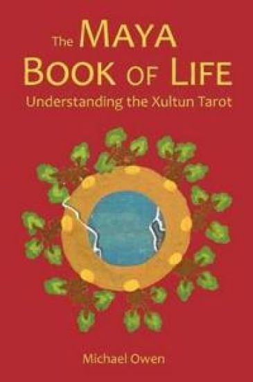 The Maya Book of Life