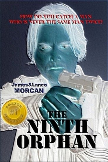 The Ninth Orphan