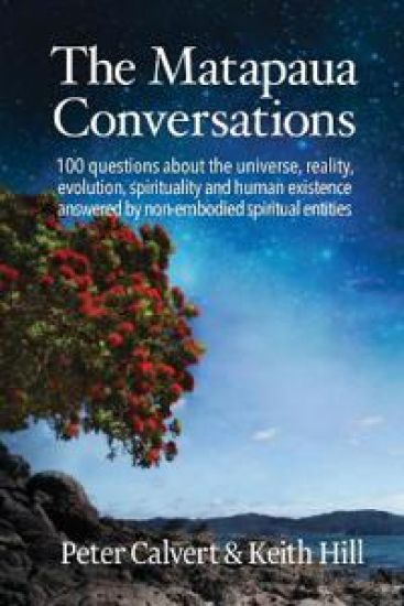 The Matapaua Conversations