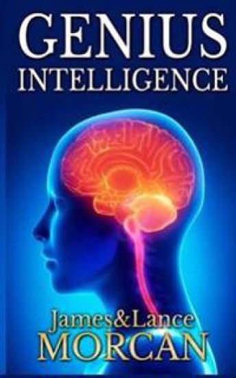 Genius Intelligence