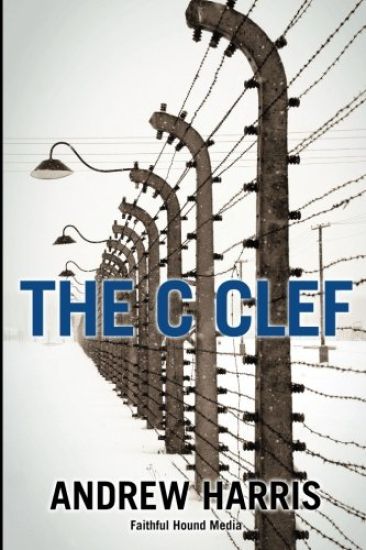 The C Clef