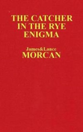 The Catcher in the Rye Enigma