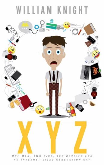 Xyz
