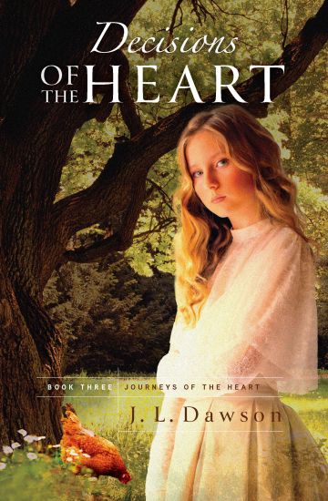 Decisions of the Heart