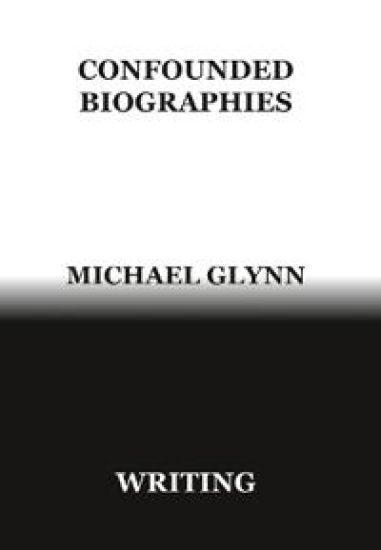 Confounded Biographies