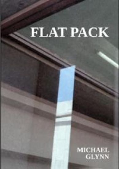 Flat Pack