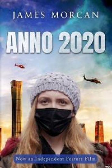 Anno 2020