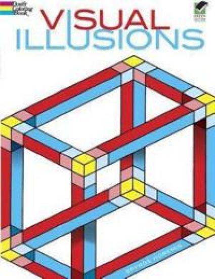 Visual Illusions