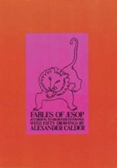 The Fables