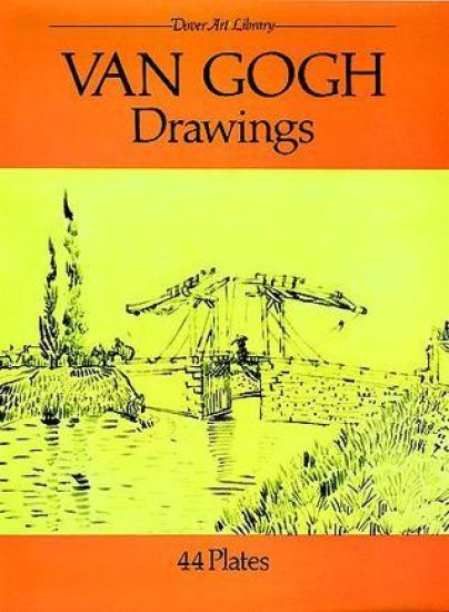 Drawings