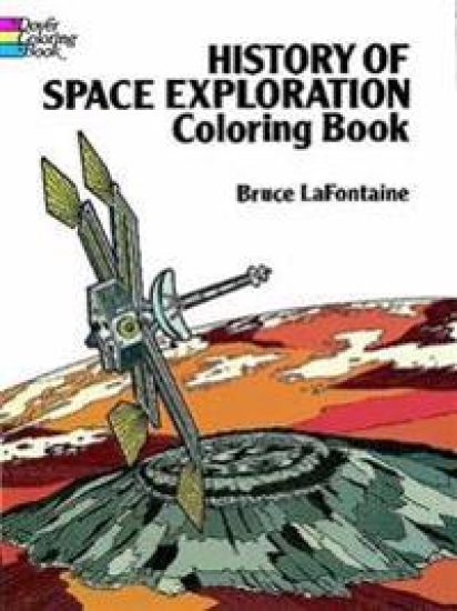 History of Space Exploration