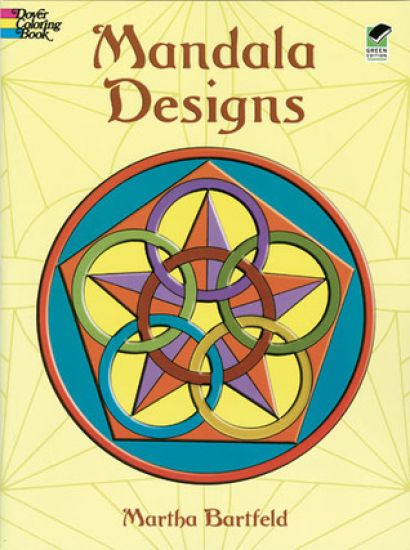 Mandala Designs