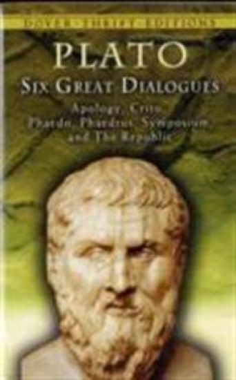 Six Great Dialogues