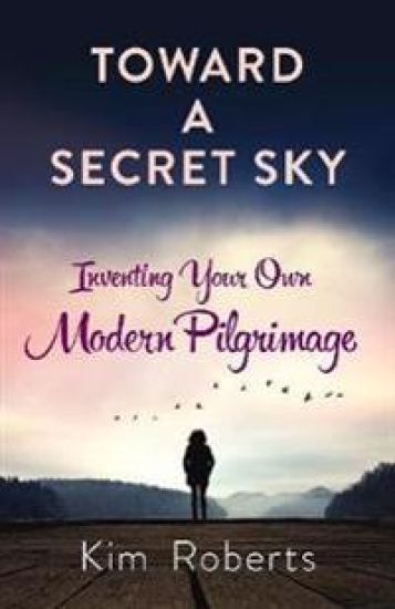 Toward a Secret Sky
