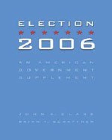 Election 2006