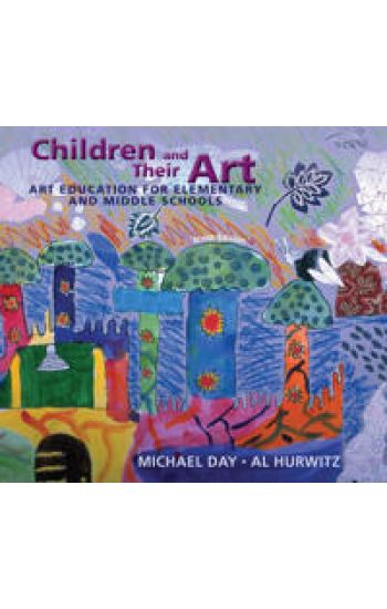 Children and Their Art