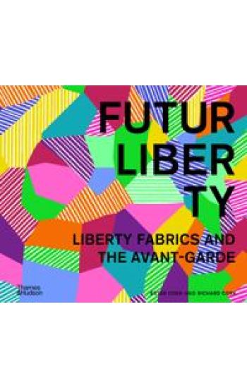 FuturLiberty