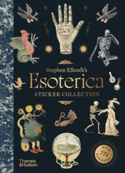 Esoterica