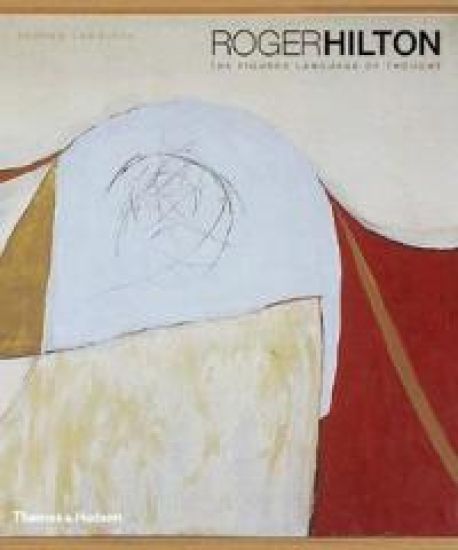 Roger Hilton