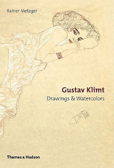 Gustav Klimt