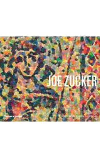 Joe Zucker