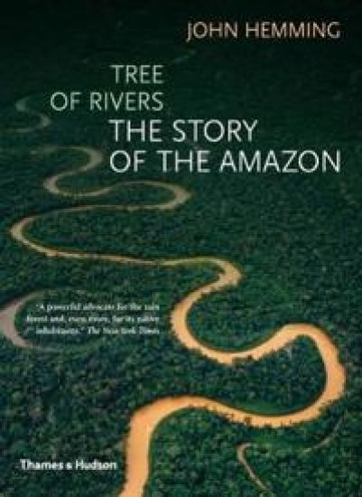 Tree of Rivers