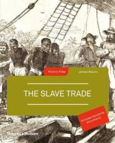 The Slave Trade