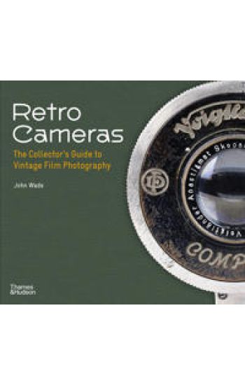 Retro Cameras
